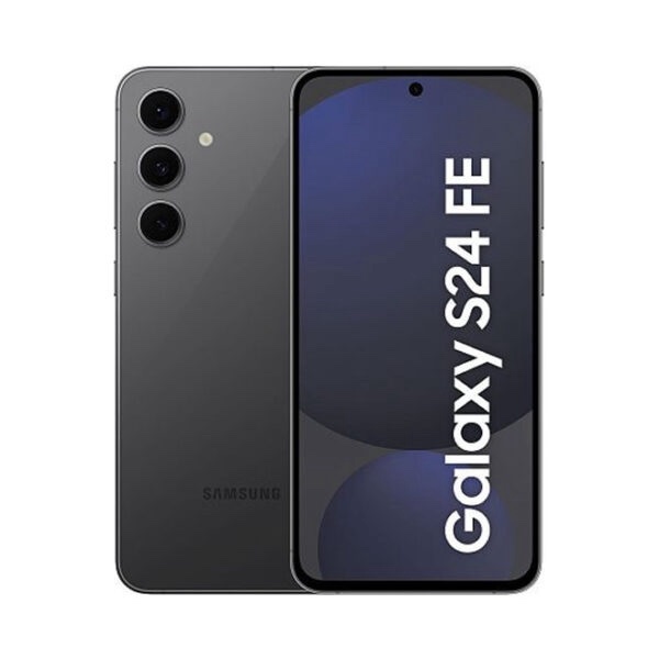 Samsung Galaxy S24 FE 256 GB
