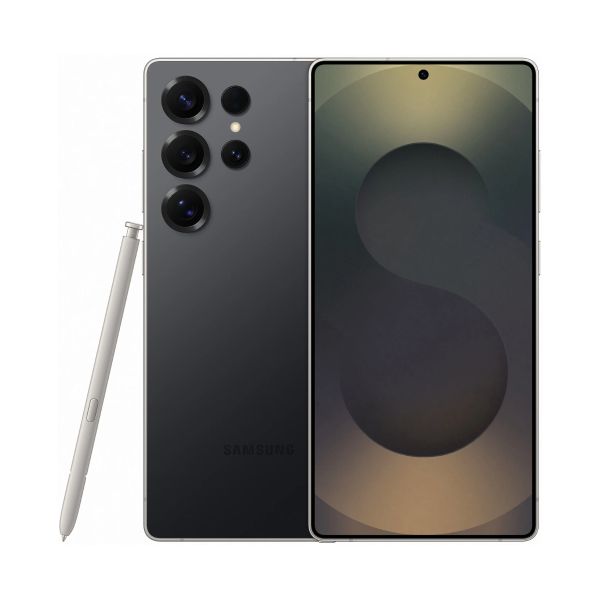 Samsung Galaxy S25 Ultra 512 GB