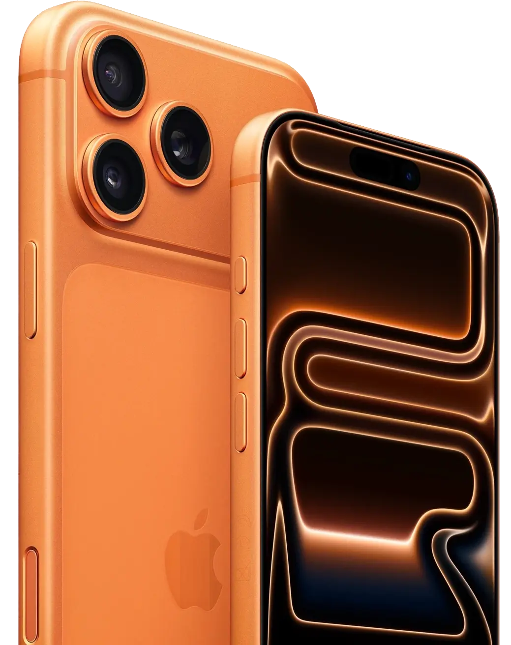 Iphone 17 Pro Max 256 GB